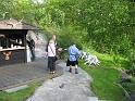 Schweden Tour09 (56)